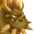 Terra-Drache0