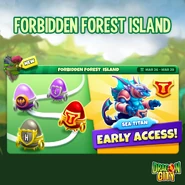 91183532 2986050761452172 7606015626674438144 o.png (826 KB)