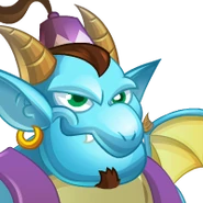 Genie Dragon m2 Old.png (44 KB)