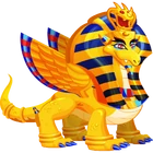 Pharaoh Dragon 2