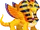 Pharaoh Dragon
