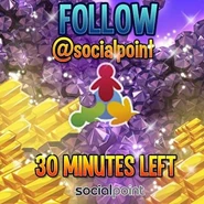 539769 638490376208234 124681943 n.jpg (48 KB) 539769 638490376208234 124681943 n