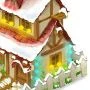 Xmas Huge Food Farm