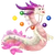 Dragón Chakra