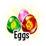 Navigation-Eggs.png