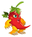 Dragón Picante Fase 2