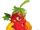 Dragón Picante