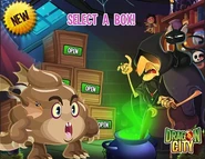 10313662 743269835730287 1951632191739009070 n.jpg (39 KB)