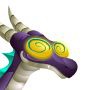 Hypno Dragon Adult profile image