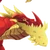 Moloch-Drache0