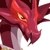 Vampir-Drache0