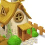 Food Farm Thumb