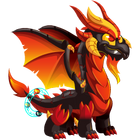 Apocalypse Dragon 2