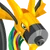 Batterie-Drache0