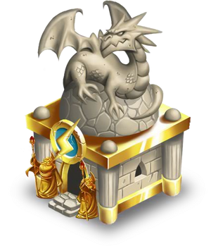 Deus vault.png