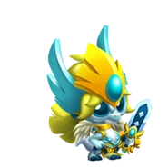 Sacred Dragon 1.png (48 KB) Sacred Dragon Baby image