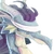 Gerechtigkeits-Drache0