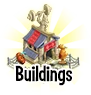 Navigation-Buildings.png