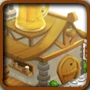 Recruitment Tavern Icon