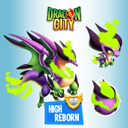 92307571 3014792445244670 3345862734280392704 n.png (505 KB)