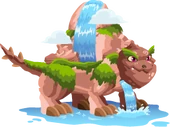 Cascada 2