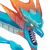 Leviathan-Drache0