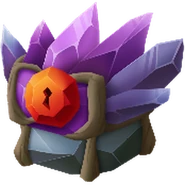 Lucky Diamond Bundle