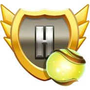 Roulette Chest