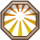 Luz