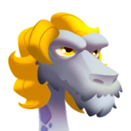 Sword Wielder Dragon m3.png (36 KB) Sword Wielder Dragon Adult profile image