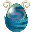 Sky Dragon 0