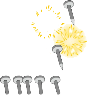 Lluvia De Clavos Wiki Dragon City Fandom Arc'teryx arcteryx climbing academy jacket brewery tobacco pipe, clavo, png. lluvia de clavos wiki dragon city