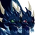 Reiner Dunkel-Drache0