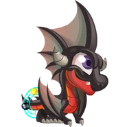 Abyss Dragon 1.png (31 KB) Abyss Dragon Baby image