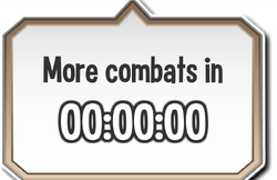 Dragon City Combat Guide To Win More Battles - AllClash