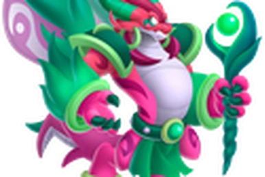 DragiFruit Dragon | Dragon City Wiki | Fandom