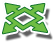 Magpapalaki