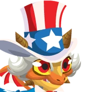 Uncle Sam Dragon m1.png (16 KB)