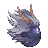 Howl Dragon 0.png (42 KB) Howl Dragon Egg image