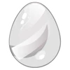 Huevo Espejo