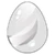 Huevo del Dragón Espejo