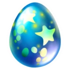 Star Dragon 0