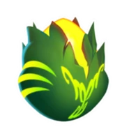 Yggdrasil Dragon m0.png (38 KB) Yggdrasil Egg profile image