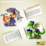 Hallaolala.png (218 KB)