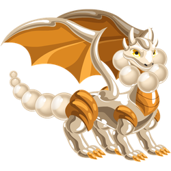 Pearl Dragon Dragon City Wiki Fandom