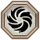 Ancestral