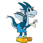 Animation Dragon 2