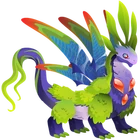 Aurora Dragon 3