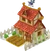 Huge Food Farm