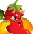 Gewürz-Drache0